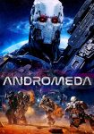 دانلود فیلم Andromeda 2022