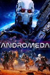 دانلود فیلم Andromeda 2022