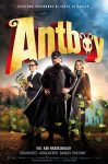 دانلود فیلم Antboy 2014