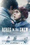 دانلود فیلم Ashes in the Snow 2018