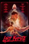 دانلود فیلم The Last Kumite 2024