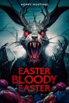 دانلود فیلم Easter Bloody Easter 2024