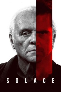 دانلود فیلم Solace 2016