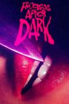 دانلود فیلم Faceless After Dark 2024