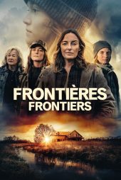 دانلود فیلم Frontiers 2023