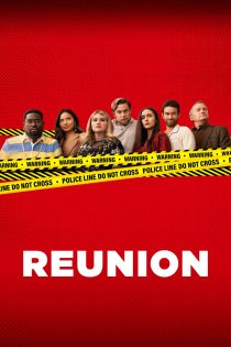 دانلود فیلم Reunion 2024