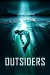 دانلود فیلم Outsiders 2022