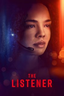 دانلود فیلم The Listener 2024