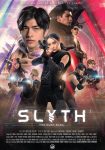 دانلود فیلم Slyth: The Hunt Saga 2023