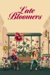 دانلود فیلم Late Bloomers 2024