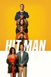 دانلود فیلم Hit Man 2024