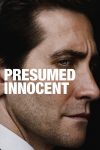 دانلود سریال Presumed Innocent