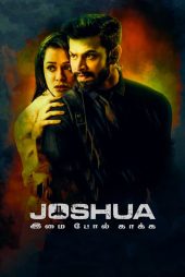 دانلود فیلم Joshua: Imai Pol Kaka 2024