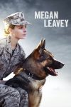 دانلود فیلم Megan Leavey 2017