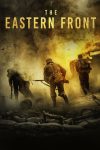 دانلود فیلم The Eastern Front 2020