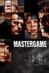 دانلود فیلم Mastergame 2023