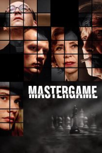 دانلود فیلم Mastergame 2023