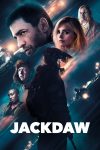 دانلود فیلم Jackdaw 2024