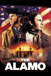 دانلود فیلم The Alamo 2004