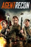 دانلود فیلم Agent Recon 2024