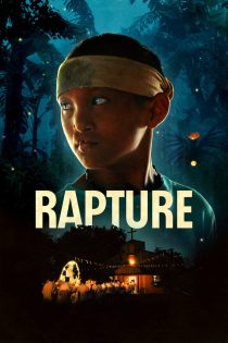 دانلود فیلم Rapture 2024