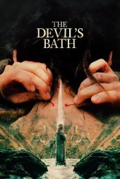 دانلود فیلم The Devil’s Bath 2024