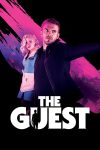 دانلود فیلم The Guest 2014