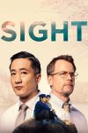 دانلود فیلم Sight 2024