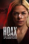 دانلود فیلم Hoax: The Kidnapping of Sherri Papini 2023