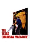 دانلود فیلم The Texas Chain Saw Massacre 1974