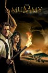 دانلود فیلم The Mummy 1999