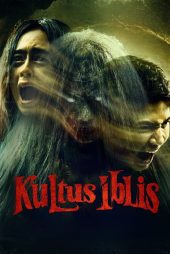 دانلود فیلم Kultus Iblis 2023