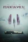 دانلود فیلم Pandemonium 2024