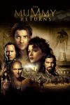 دانلود فیلم The Mummy Returns 2001