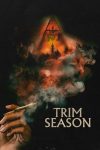 دانلود فیلم Trim Season