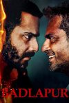 دانلود فیلم Badlapur 2015