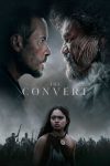 دانلود فیلم The Convert 2024