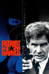 دانلود فیلم Patriot Games 1992