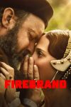 دانلود فیلم Firebrand 2024