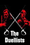 دانلود فیلم The Duellists 1978