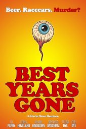 دانلود فیلم Best Years Gone