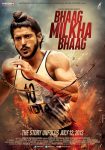 دانلود فیلم Bhaag Milkha Bhaag 2013