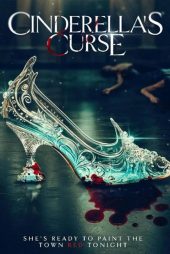 دانلود فیلم Cinderella’s Curse 2024