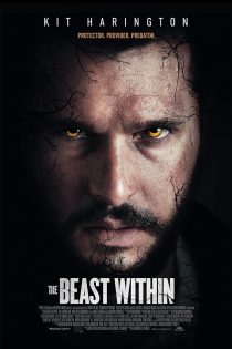 دانلود فیلم The Beast Within 2024