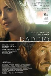 دانلود فیلم Daddio 2024