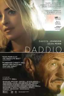 دانلود فیلم Daddio 2024