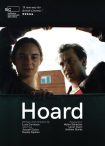 دانلود فیلم Hoard 2024