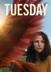 دانلود فیلم Tuesday 2024