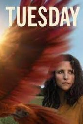 دانلود فیلم Tuesday 2024