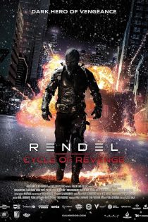 دانلود فیلم Rendel: Cycle of Revenge 2024